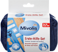Erste-Hilfe-Set  Mivolis