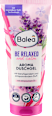 Be Relaxed and Calm aromatični gel za tuširanje Balea