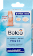 Blasenpflaster Ferse Balea