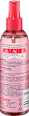 Spray protettivo bifasico per capelli Balea