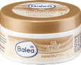 Handbutter Silk Touch Balea