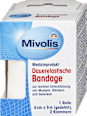 Еластичен бинт Mivolis