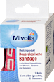 Еластичен бинт Mivolis