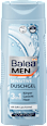 Duschgel Sensitive Balea MEN