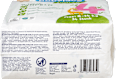 Pieluszki rozmiar 4, maxi, 8-14 kg babylove nature