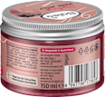 Styling HAIR JELLY gel za stilizovanje kose Balea