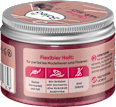 Styling HAIR JELLY gel za stilizovanje kose Balea