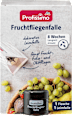 Fruchtfliegenfalle Profissimo