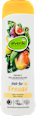 Душ гел с био манго и био смокиня alverde NATURKOSMETIK