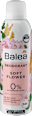 Deo Spray Deodorant Soft Flower Balea