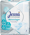 podložky do postele extra savé Jessa DISKRET