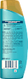 Shampoo Derma x Pro Beruhigend head&shoulders