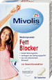 Fett Blocker Tabletten Mivolis