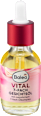 Olio viso anti-ossidante Vital complesso 7 oli Balea