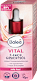 Gesichtsöl Vital 7-fach Balea
