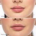 Lipgloss Glossy Lip Volumizer Cool Nude ARTDECO