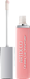 Lipgloss Glossy Lip Volumizer Cool Nude ARTDECO
