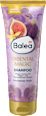 Shampoo Oriental Magic Balea