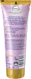 Shampoo Oriental Magic Balea
