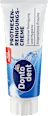 Crema per la pulizia di protesi dentali Dontodent