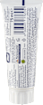 Crema per la pulizia di protesi dentali Dontodent