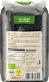Lenticchie Beluga bio dmBio