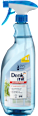 Čistiaci prostriedok na sklo Denkmit