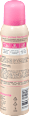 Rasierschaum Fruity Fantasy Balea
