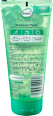 Telový gél 90 % Aloe vera Balea