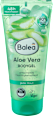 Telový gél 90 % Aloe vera Balea