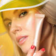 Highlighter Glow in a Tube 1 Star Glow ARTDECO