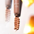 Highlighter Glow in a Tube 1 Star Glow ARTDECO