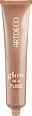 Highlighter Glow in a Tube 1 Star Glow ARTDECO