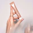 Highlighter Glow in a Tube 1 Star Glow ARTDECO