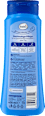  Reichhaltige Bodymilk  Balea
