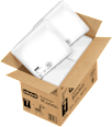 Premium pleny, velikost 7 měsíční box  babylove