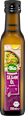 Olio di semi di sesamo bio dmBio