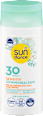 Sonnenbalsam sensitiv LSF 30 Reisegröße SUNDANCE