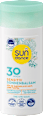 Sonnenbalsam sensitiv LSF 30 Reisegröße SUNDANCE