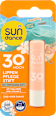 Слънцезащитен балсам за устни с тропически аромат SPF 30 sundance