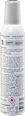 Пяна за коса Pure Styling Balea