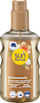 Bräunungsöl Spray SUNDANCE