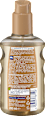 Bräunungsöl Spray SUNDANCE