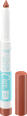 Stick Color Meets Care Ser buze Nr. 010 trend !t up