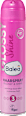 Sprej za lase GLOSSY & SHINE Balea