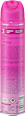 Sprej za lase GLOSSY & SHINE Balea