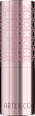 Lippenstift Hülse Couture 4 Blossom ARTDECO