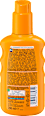 Sonnenspray LSF 50 SUNDANCE