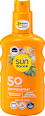 Sonnenspray LSF 50 SUNDANCE