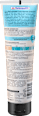 Glossing Turquoise Glow réell‘e EXPERT